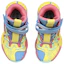 Lookbook (PS) Li-Ning Raid 6 Mid ''Giallo Chiaro'' YKNR034-5