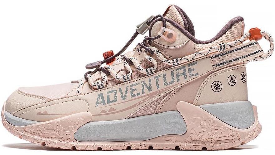 preschool-li-ning-rock-2-0-mid-pink-yket-006-2