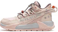 Buy (Preschool) Li-Ning Rock 2.0 Mid 'Pink' YKET006-2