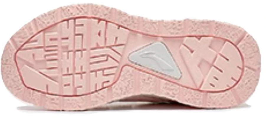 (Preschool) Li-Ning Rock 2.0 Mid 'Pink' YKET006-2 Purchase (Preschool) Li-Ning Rock 2.0 Mid 'Pink' YKET006-2