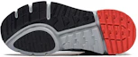 Purchase (Preschool) Li-Ning Rock 2.0 Pro 'Black High-Top' YKET004-1