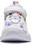 Purchase (PS) Li-Ning Bout Rond ''Confort Blanc'' YKCQ274-60
