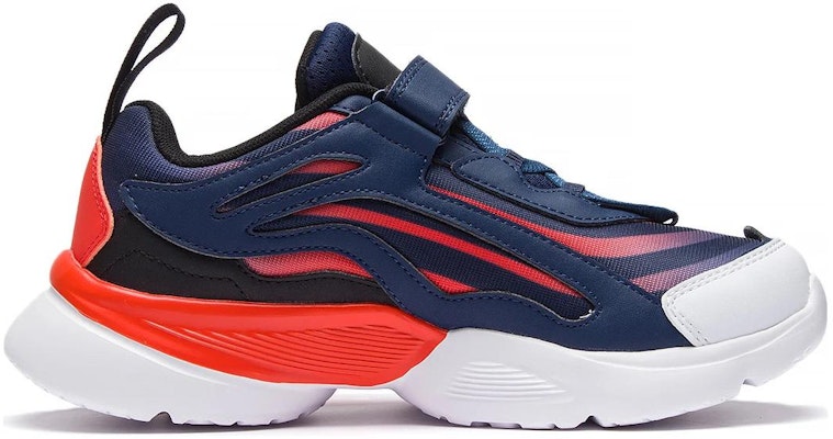 (PS) Li-Ning Bout Rond Lacets ''Confort Polyvalent Bleu'' YKCQ274-79 Order (PS) Li-Ning Bout Rond Lacets ''Confort Polyvalent Bleu'' YKCQ274-79