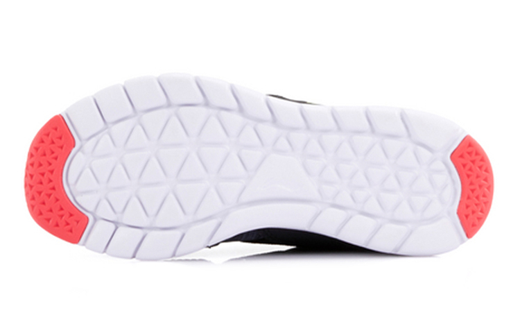 (PS) Li-Ning Running 'Black Red Yellow' 圖 5