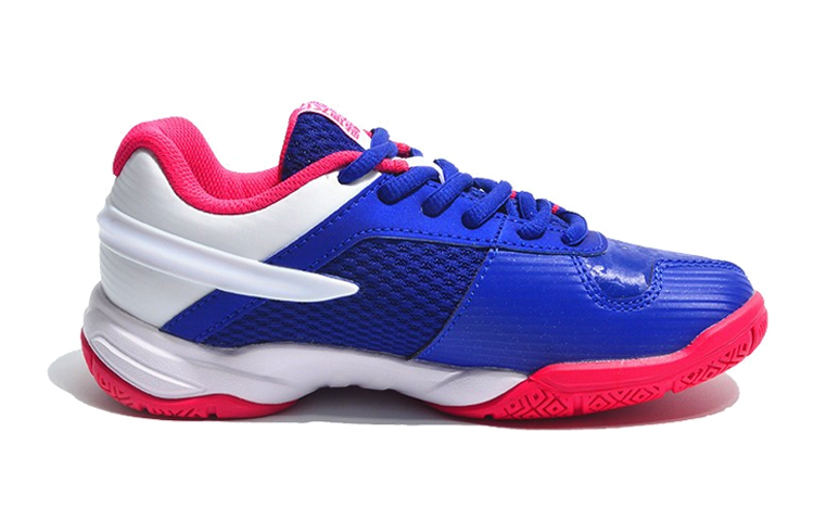 (PS) Li-Ning Running 'Blue White' 圖 2