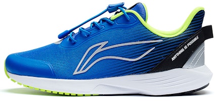 (Preschool) Li-Ning Running 'Comfort Lightweight Low-Top' YKFT064-1 (Preschool) Li-Ning Running 'Comfort Lightweight Low-Top' YKFT064-1