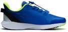 Order (PS) Li-Ning Lari 'Comfort Ringan Top Rendah' YKFT064-1