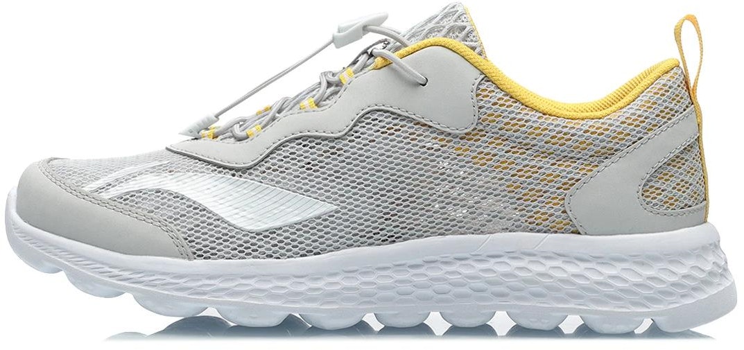 preschool-li-ning-running-grey-low-ykfr-024-79