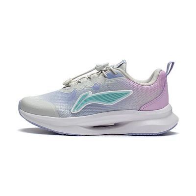 (PS) Li-Ning Running 'Low-Top CMFT'