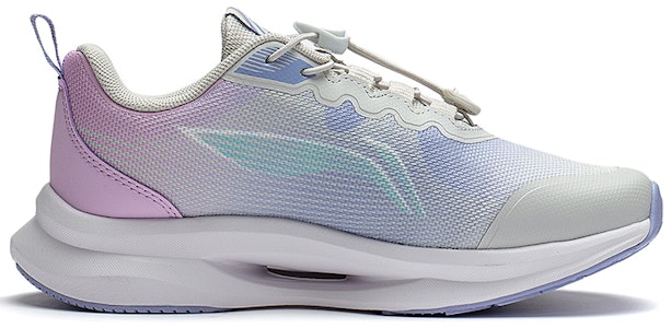 (PS) Li-Ning Running 'Zapatillas Bajas Confortables' YKFT008-2 Order (PS) Li-Ning Running 'Zapatillas Bajas Confortables' YKFT008-2