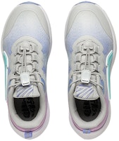 大童 李寧兒童 休閒舒適 防滑耐磨 低幫 兒童跑步鞋 Lookbook 大童 李寧兒童 休閒舒適 防滑耐磨 低幫 兒童跑步鞋