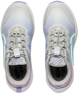 (PS) Li-Ning Running 'Zapatillas Bajas Confortables' YKFT008-2 Lookbook (PS) Li-Ning Running 'Zapatillas Bajas Confortables' YKFT008-2