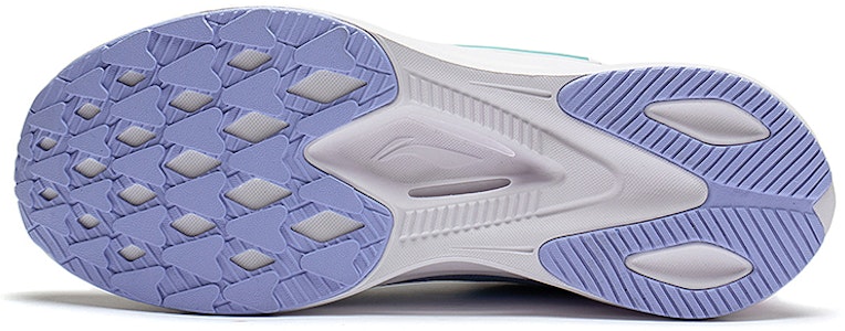 (PS) Li-Ning Running 'Zapatillas Bajas Confortables' YKFT008-2 Purchase (PS) Li-Ning Running 'Zapatillas Bajas Confortables' YKFT008-2