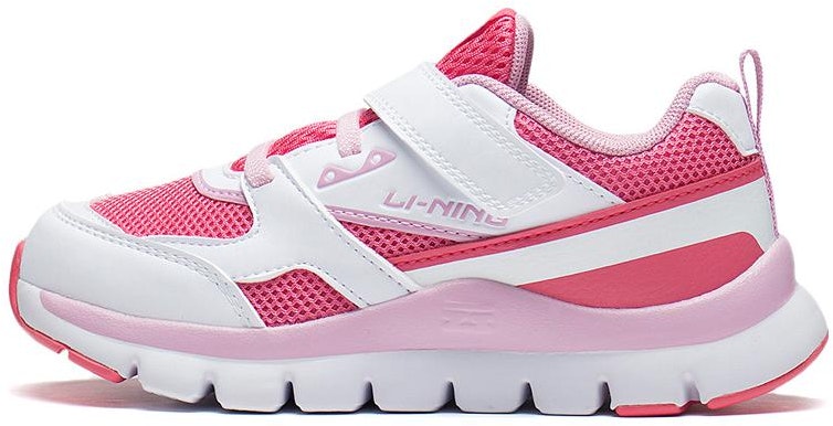 preschool-li-ning-running-pink-white-ykaq-018-66