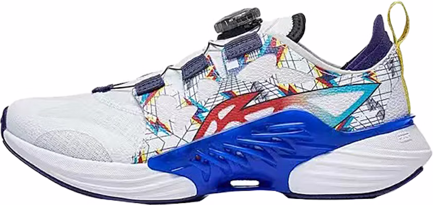 (PS) 李寧ランニング「白青」 (Lining Ranningu "Shiro Ao") YKFT058-7 Buy (PS) 李寧ランニング「白青」 (Lining Ranningu "Shiro Ao") YKFT058-7