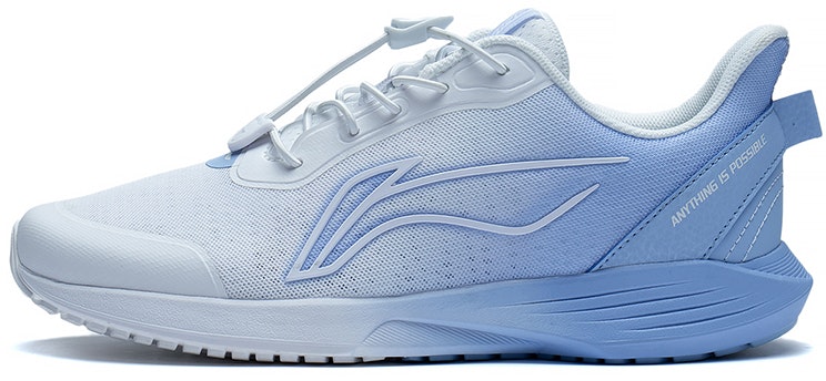 preschool-li-ning-running-white-blue-ykft-064-4