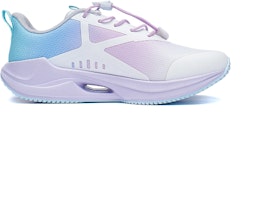 (PS) Li-Ning Running 'Blanco Azul Reflectante' YKFT046-4 Order (PS) Li-Ning Running 'Blanco Azul Reflectante' YKFT046-4