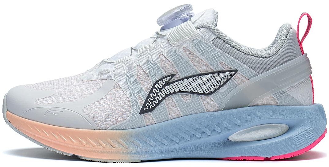 preschool-li-ning-running-low-grey-blue-ykft-002-2
