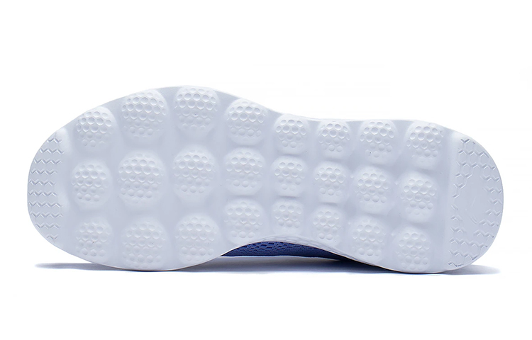 (PS) Li-Ning Running Low 'Light Iris Purple' 圖 5