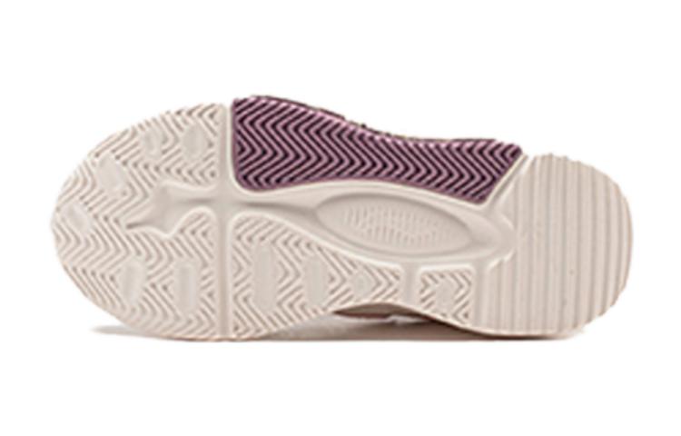 Purchase (PS) 李寧ランニングLOW ピンク (Rinin Ranningu LOW pinku) YKNT124-6