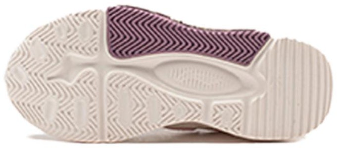 (PS) Li-Ning Sepatu Lari 'Pink' Terbaru YKNT124-6 Purchase (PS) Li-Ning Sepatu Lari 'Pink' Terbaru YKNT124-6