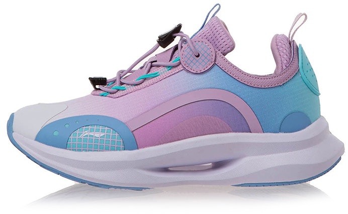 preschool-li-ning-running-low-purple-blue-ykfr-058-2