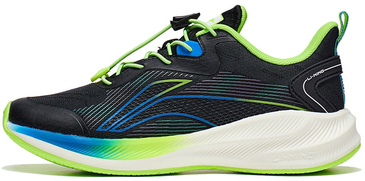 preschool-li-ning-running-series-ling-yue-black-ykft-062-3