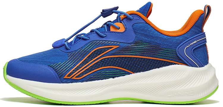preschool-li-ning-running-series-ling-yue-lightweight-high-rebound-ykft-062-1