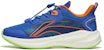 (PS) Siri Berlari Li-Ning 'Ling Yue Ringan Memantul Tinggi' YKFT062-1