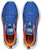 (PS) Siri Berlari Li-Ning 'Ling Yue Ringan Memantul Tinggi' YKFT062-1
