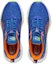 Lookbook (PS) Siri Berlari Li-Ning 'Ling Yue Ringan Memantul Tinggi' YKFT062-1