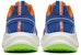 (PS) Siri Berlari Li-Ning 'Ling Yue Ringan Memantul Tinggi' YKFT062-1