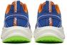Shop (PS) Siri Berlari Li-Ning 'Ling Yue Ringan Memantul Tinggi' YKFT062-1