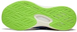 Purchase (PS) Siri Berlari Li-Ning 'Ling Yue Ringan Memantul Tinggi' YKFT062-1