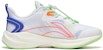(PS) Kasut Lari Li-Ning Rendah 'Ling Yue Ringan Tinggi Melantun' YKFT062-5