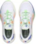 Lookbook (Preschool) Li-Ning Running Series Low Top Running Shoes 'Ling Yue Lightweight High Rebound' YKFT062-5