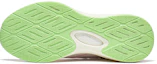 Purchase (Preschool) Li-Ning Running Series Low Top Running Shoes 'Ling Yue Lightweight High Rebound' YKFT062-5