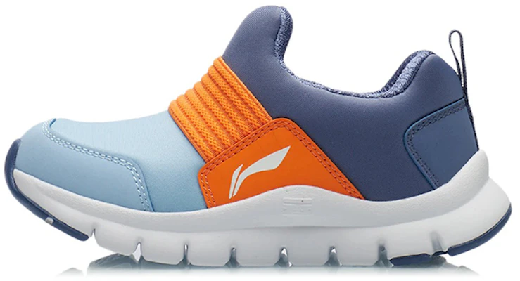 (PS) (幼児用) Li-Ning ランニングシューズ『オーロラブルー』YKNR156-3 YKNR156-3 Buy (PS) (幼児用) Li-Ning ランニングシューズ『オーロラブルー』YKNR156-3 YKNR156-3