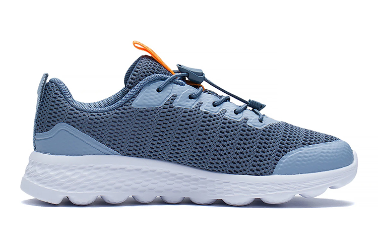 (PS) Li-Ning Running Shoe 'Blue' 圖 2