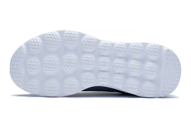 (PS) Li-Ning Running Shoe 'Blue' 圖 5