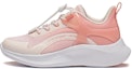 Buy (PS) Zapatos Para Correr Li-Ning 'Pink Comfort' Rosa Comodidad YKNU026-2