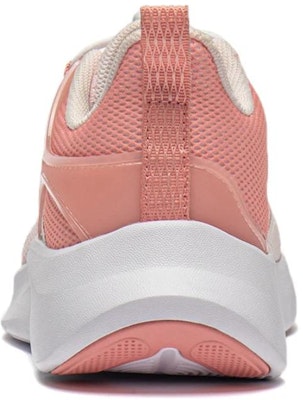 (PS) Zapatos Para Correr Li-Ning 'Pink Comfort' Rosa Comodidad YKNU026-2 Lookbook (PS) Zapatos Para Correr Li-Ning 'Pink Comfort' Rosa Comodidad YKNU026-2