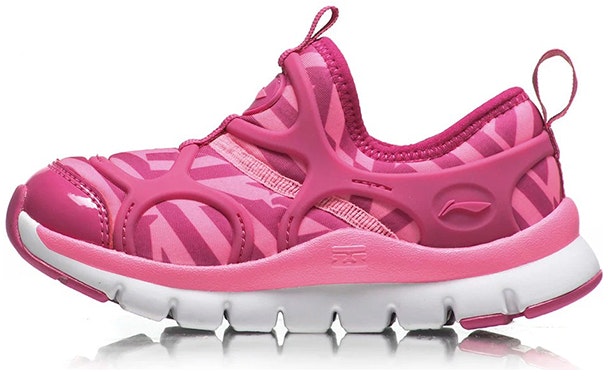preschool-li-ning-running-shoe-pink-shock-absorbing-bounce-low-ykap-154-24