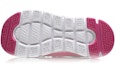 Purchase (PS) Kasut Lari Li-Ning 'Merah Jambu Penyerap Kejutan Rendah' YKAP154-24