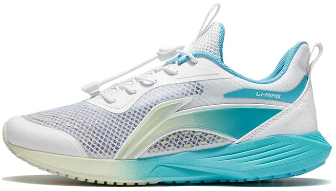 preschool-li-ning-running-shoe-white-blue-ykfs-048-5