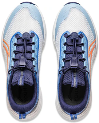 (PS) Kasut Lari Li-Ning 'Putih Biru' YKFU062-1 Purchase (PS) Kasut Lari Li-Ning 'Putih Biru' YKFU062-1