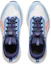 Purchase (PS) Kasut Lari Li-Ning 'Putih Biru' YKFU062-1
