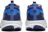 Details for (PS) Kasut Lari Li-Ning 'Putih Biru' YKFU062-1