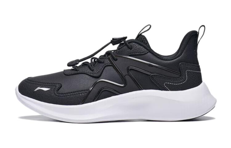 Buy (PS) 리닝 러닝화 '블랙' (Li-Ning Running Shoes 'Black') YKCT114-11