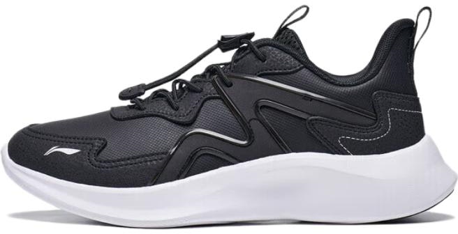 preschool-li-ning-running-shoes-black-ykct-114-11